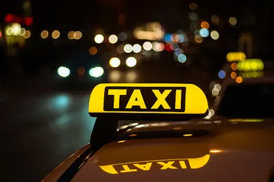 Hala Taxi